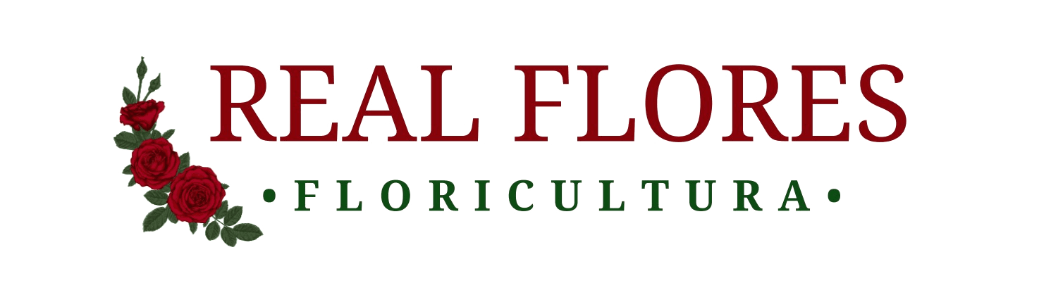Real Flores